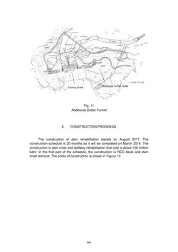 Image of the Page - 894 - in Book of Full Papers - Symposium Hydro Engineering