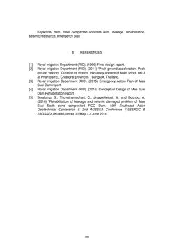 Image of the Page - 896 - in Book of Full Papers - Symposium Hydro Engineering