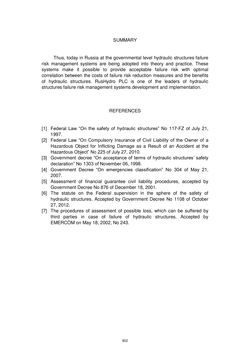 Image of the Page - 902 - in Book of Full Papers - Symposium Hydro Engineering
