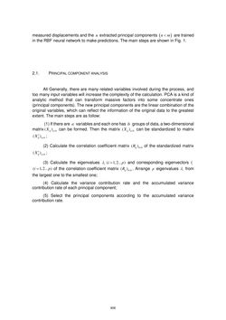 Image of the Page - 906 - in Book of Full Papers - Symposium Hydro Engineering