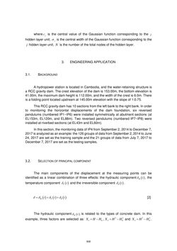 Image of the Page - 908 - in Book of Full Papers - Symposium Hydro Engineering