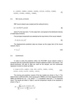 Image of the Page - 911 - in Book of Full Papers - Symposium Hydro Engineering