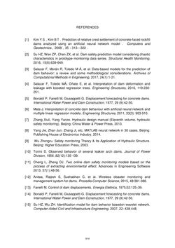 Image of the Page - 914 - in Book of Full Papers - Symposium Hydro Engineering