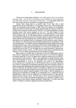 Image of the Page - 923 - in Book of Full Papers - Symposium Hydro Engineering