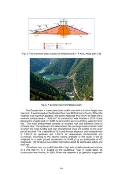 Image of the Page - 924 - in Book of Full Papers - Symposium Hydro Engineering