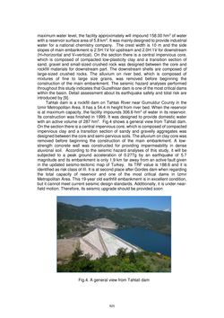 Image of the Page - 925 - in Book of Full Papers - Symposium Hydro Engineering