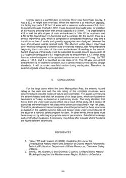Image of the Page - 926 - in Book of Full Papers - Symposium Hydro Engineering