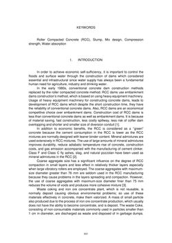 Image of the Page - 931 - in Book of Full Papers - Symposium Hydro Engineering