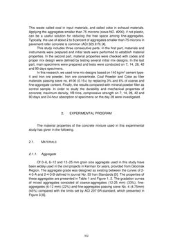 Image of the Page - 932 - in Book of Full Papers - Symposium Hydro Engineering