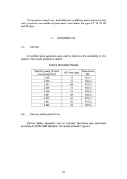 Image of the Page - 939 - in Book of Full Papers - Symposium Hydro Engineering