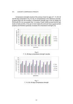 Image of the Page - 941 - in Book of Full Papers - Symposium Hydro Engineering