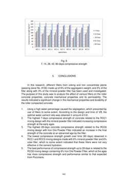 Image of the Page - 942 - in Book of Full Papers - Symposium Hydro Engineering