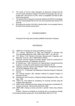 Image of the Page - 943 - in Book of Full Papers - Symposium Hydro Engineering