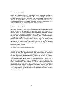Image of the Page - 951 - in Book of Full Papers - Symposium Hydro Engineering