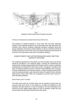 Image of the Page - 952 - in Book of Full Papers - Symposium Hydro Engineering