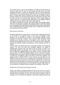 Image of the Page - 953 - in Book of Full Papers - Symposium Hydro Engineering
