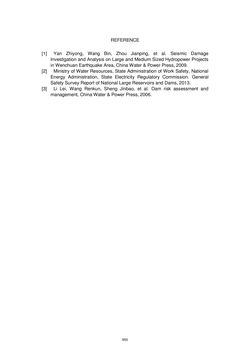 Image of the Page - 955 - in Book of Full Papers - Symposium Hydro Engineering