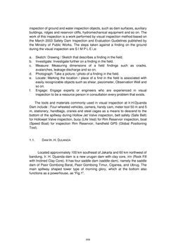 Image of the Page - 959 - in Book of Full Papers - Symposium Hydro Engineering