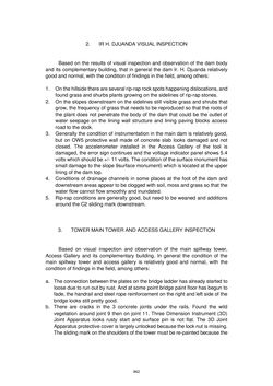 Image of the Page - 962 - in Book of Full Papers - Symposium Hydro Engineering