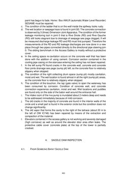 Image of the Page - 963 - in Book of Full Papers - Symposium Hydro Engineering
