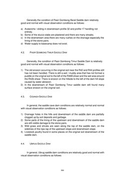Image of the Page - 964 - in Book of Full Papers - Symposium Hydro Engineering