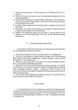 Image of the Page - 965 - in Book of Full Papers - Symposium Hydro Engineering