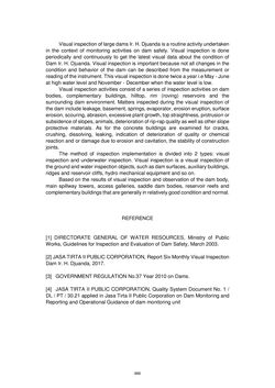 Image of the Page - 966 - in Book of Full Papers - Symposium Hydro Engineering