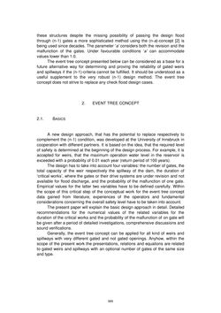 Image of the Page - 969 - in Book of Full Papers - Symposium Hydro Engineering