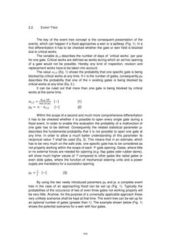 Image of the Page - 970 - in Book of Full Papers - Symposium Hydro Engineering