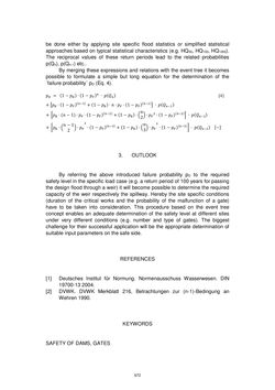 Image of the Page - 972 - in Book of Full Papers - Symposium Hydro Engineering