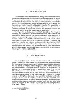 Image of the Page - 975 - in Book of Full Papers - Symposium Hydro Engineering