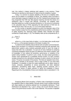 Image of the Page - 977 - in Book of Full Papers - Symposium Hydro Engineering