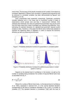 Image of the Page - 978 - in Book of Full Papers - Symposium Hydro Engineering