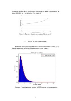 Image of the Page - 979 - in Book of Full Papers - Symposium Hydro Engineering