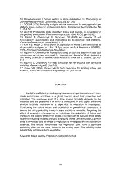 Image of the Page - 983 - in Book of Full Papers - Symposium Hydro Engineering