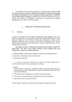 Image of the Page - 988 - in Book of Full Papers - Symposium Hydro Engineering