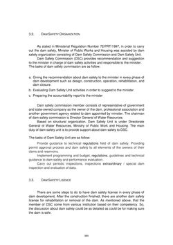 Image of the Page - 989 - in Book of Full Papers - Symposium Hydro Engineering