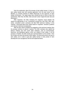 Image of the Page - 990 - in Book of Full Papers - Symposium Hydro Engineering