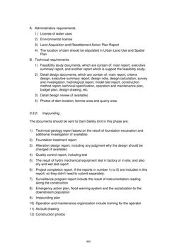 Image of the Page - 992 - in Book of Full Papers - Symposium Hydro Engineering