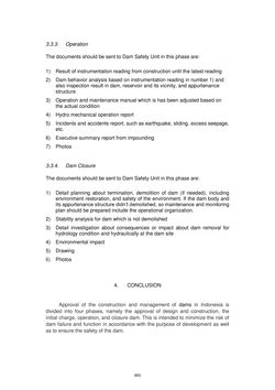 Image of the Page - 993 - in Book of Full Papers - Symposium Hydro Engineering