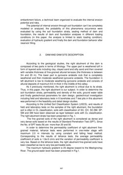 Image of the Page - 997 - in Book of Full Papers - Symposium Hydro Engineering