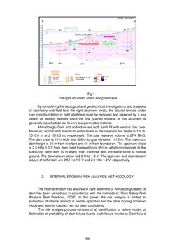 Image of the Page - 998 - in Book of Full Papers - Symposium Hydro Engineering