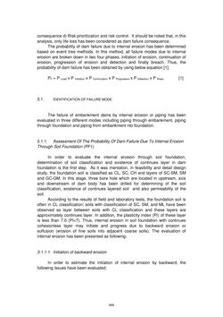 Image of the Page - 999 - in Book of Full Papers - Symposium Hydro Engineering