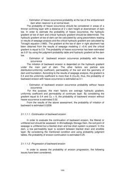 Image of the Page - 1000 - in Book of Full Papers - Symposium Hydro Engineering