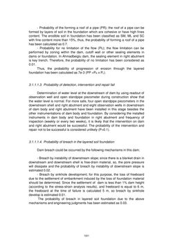 Image of the Page - 1001 - in Book of Full Papers - Symposium Hydro Engineering