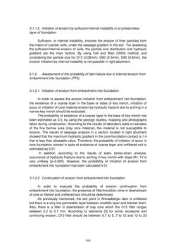 Image of the Page - 1002 - in Book of Full Papers - Symposium Hydro Engineering