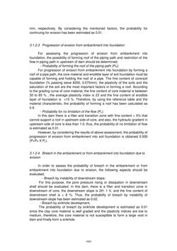 Image of the Page - 1003 - in Book of Full Papers - Symposium Hydro Engineering