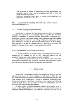 Image of the Page - 1004 - in Book of Full Papers - Symposium Hydro Engineering