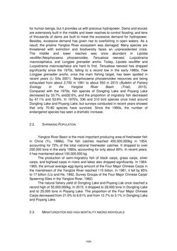Image of the Page - 1009 - in Book of Full Papers - Symposium Hydro Engineering