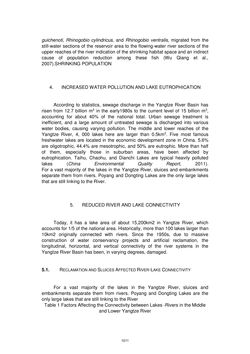 Image of the Page - 1011 - in Book of Full Papers - Symposium Hydro Engineering